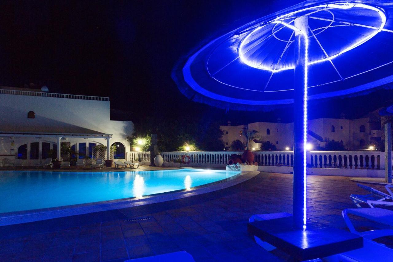 Daruma Apartments 2-Bedroom Duplex With Sea Views Costa Teguise Luaran gambar